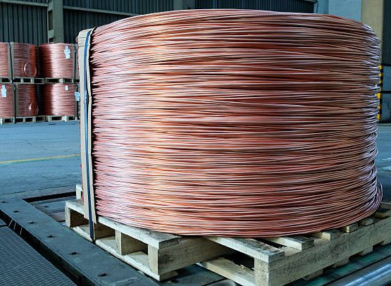 4_10mm bare copper cable 555x406